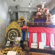 ヒメ日記 2025/12/11 11:50 投稿 れいか『熟女』 奥様アテンド