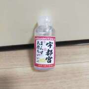 ヒメ日記 2025/12/11 12:00 投稿 れいか『熟女』 奥様アテンド