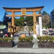 ヒメ日記 2025/12/12 13:10 投稿 れいか『熟女』 奥様アテンド