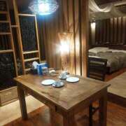 ヒメ日記 2025/12/14 00:50 投稿 れいか『熟女』 奥様アテンド