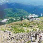 ヒメ日記 2025/12/14 13:10 投稿 れいか『熟女』 奥様アテンド