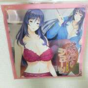 ヒメ日記 2025/12/15 12:15 投稿 れいか『熟女』 奥様アテンド