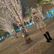 ヒメ日記 2025/12/09 23:24 投稿 金子める ブルーバード