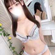 金子める あと２日💓 ブルーバード