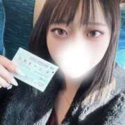 ヒメ日記 2025/12/13 12:14 投稿 金子める ブルーバード