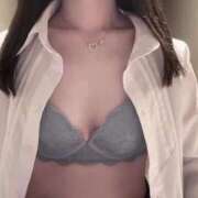 ヒメ日記 2025/12/13 22:14 投稿 金子める ブルーバード