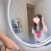 ヒメ日記 2025/12/16 15:23 投稿 金子める ブルーバード