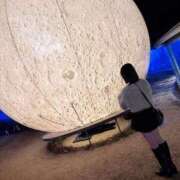 ヒメ日記 2025/12/16 17:24 投稿 金子める ブルーバード