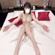 ヒメ日記 2025/12/17 02:14 投稿 金子める ブルーバード