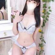 ヒメ日記 2025/12/17 17:24 投稿 金子める ブルーバード