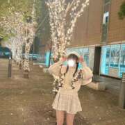 ヒメ日記 2025/12/17 19:24 投稿 金子める ブルーバード