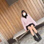 金子める 出勤♡ ブルーバード