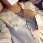 えりか 初めまして！ 西川口マーメイド