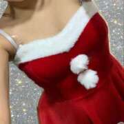 ヒメ日記 2025/12/15 18:14 投稿 えりか 西川口マーメイド