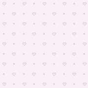 ヒメ日記 2025/12/16 18:04 投稿 えりか 西川口マーメイド