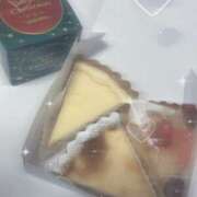 ももか ありがとう💕 錦糸町ミセスアロマ（ユメオト）