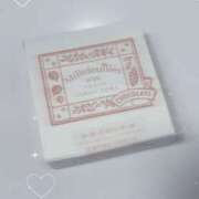 ヒメ日記 2025/12/20 23:06 投稿 ももか 錦糸町ミセスアロマ（ユメオト）