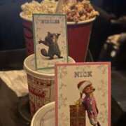 ももか 🐰🦊 錦糸町ミセスアロマ（ユメオト）