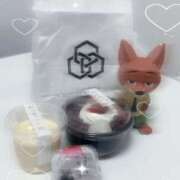 ももか 15日16日ありがとうございました💕 錦糸町ミセスアロマ（ユメオト）