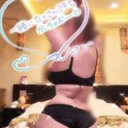 メガマウスザメ 待機戻りました🍵いちゃいちゃしよ?/// 女の子市場