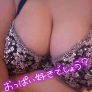 ヒメ日記 2025/12/17 16:08 投稿 メガマウスザメ 女の子市場