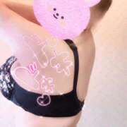 ヒメ日記 2025/12/18 14:58 投稿 メガマウスザメ 女の子市場