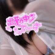 ヒメ日記 2025/12/29 13:58 投稿 メガマウスザメ 女の子市場