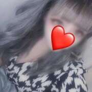 ヒメ日記 2026/03/31 21:38 投稿 メガマウスザメ 女の子市場