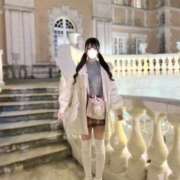 ヒメ日記 2025/12/10 20:06 投稿 にこり★男性経験極浅の従順JD 渋谷S級素人清楚系デリヘル chloe