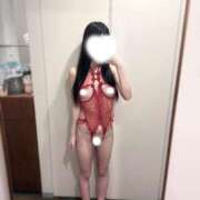 ヒメ日記 2025/12/13 17:02 投稿 にこり★男性経験極浅の従順JD 渋谷S級素人清楚系デリヘル chloe