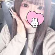 ヒメ日記 2025/12/18 12:10 投稿 にこり★男性経験極浅の従順JD 渋谷S級素人清楚系デリヘル chloe