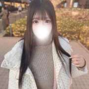 ヒメ日記 2025/12/18 17:03 投稿 にこり★男性経験極浅の従順JD 渋谷S級素人清楚系デリヘル chloe