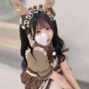 ヒメ日記 2025/12/27 16:08 投稿 にこり★男性経験極浅の従順JD 渋谷S級素人清楚系デリヘル chloe