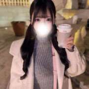 ヒメ日記 2025/12/29 17:23 投稿 にこり★男性経験極浅の従順JD 渋谷S級素人清楚系デリヘル chloe