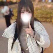 ヒメ日記 2026/01/10 19:03 投稿 にこり★男性経験極浅の従順JD 渋谷S級素人清楚系デリヘル chloe