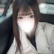 ヒメ日記 2026/01/12 20:05 投稿 にこり★男性経験極浅の従順JD 渋谷S級素人清楚系デリヘル chloe