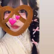 ヒメ日記 2026/01/17 18:05 投稿 にこり★男性経験極浅の従順JD 渋谷S級素人清楚系デリヘル chloe