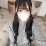 ヒメ日記 2026/01/20 22:10 投稿 にこり★男性経験極浅の従順JD 渋谷S級素人清楚系デリヘル chloe