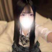 ヒメ日記 2026/01/30 22:13 投稿 にこり★男性経験極浅の従順JD 渋谷S級素人清楚系デリヘル chloe