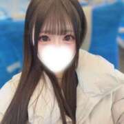 ヒメ日記 2026/02/13 23:25 投稿 にこり★男性経験極浅の従順JD 渋谷S級素人清楚系デリヘル chloe