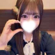 ヒメ日記 2026/03/03 21:32 投稿 にこり★男性経験極浅の従順JD 渋谷S級素人清楚系デリヘル chloe