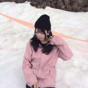 ヒメ日記 2026/03/20 14:04 投稿 にこり★男性経験極浅の従順JD 渋谷S級素人清楚系デリヘル chloe