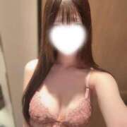 ヒメ日記 2026/06/26 20:18 投稿 にこり★男性経験極浅の従順JD 渋谷S級素人清楚系デリヘル chloe
