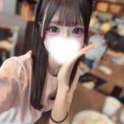 ヒメ日記 2026/09/11 15:43 投稿 にこり★男性経験極浅の従順JD 渋谷S級素人清楚系デリヘル chloe