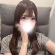 ヒメ日記 2026/09/11 20:35 投稿 にこり★男性経験極浅の従順JD 渋谷S級素人清楚系デリヘル chloe