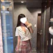 ヒメ日記 2026/10/12 15:32 投稿 にこり★男性経験極浅の従順JD 渋谷S級素人清楚系デリヘル chloe