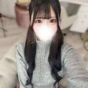 ヒメ日記 2025/12/09 23:20 投稿 にこり★男性経験極浅の従順JD S級素人清楚系デリヘル chloe