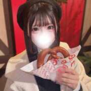 ヒメ日記 2025/12/11 18:13 投稿 にこり★男性経験極浅の従順JD S級素人清楚系デリヘル chloe