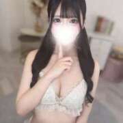 ヒメ日記 2025/12/11 22:06 投稿 にこり★男性経験極浅の従順JD S級素人清楚系デリヘル chloe