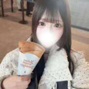 ヒメ日記 2025/12/13 12:13 投稿 にこり★男性経験極浅の従順JD S級素人清楚系デリヘル chloe